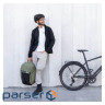 Рюкзаки міські THULE Paramount Commuter 28L TPBBP-328 (Soft Green) (3205236 (Soft Green))