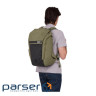 Рюкзаки міські THULE Paramount Commuter 28L TPBBP-328 (Soft Green) (3205236 (Soft Green))