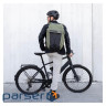 Рюкзаки міські THULE Paramount Commuter 28L TPBBP-328 (Soft Green) (3205236 (Soft Green))
