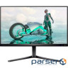 Монітор 27" PHILIPS 27M2N3500NL/00
