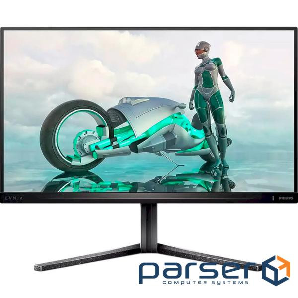 Монітор 27" PHILIPS 27M2N3500NL/00