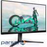 Монітор 27" PHILIPS 27M2N3500NL/00