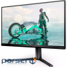 Монітор 27" PHILIPS 27M2N3500NL/00
