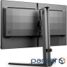 Монітор 27" PHILIPS 27M2N3500NL/00