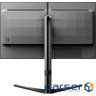 Монітор 27" PHILIPS 27M2N3500NL/00