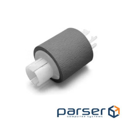 Ролик захоплення паперу Pantum P2200/M6500 аналог 301022060001 NewTone (301022060001-NT)
