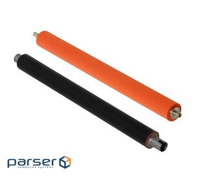 Комплект роликів Sharp Pressure Roller Kit MX2310/2610N/3110N /3610N/2614N/3114N (MX230LH)