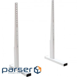 Table stand for TV/monitor SECTOR T9 37