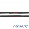 Набір з двох модулів пам"яті 64GB DDR5-6400 KIT2 PVV564G640C32K PATRIOT
