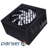 Блок живлення 1stPlayer 750W (FK-750-BK-EU)
