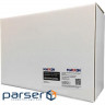 Картридж Makkon Samsung ML-D2850A 2.5k Black (MN-SAM-S2850A)