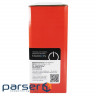 Картридж Makkon Samsung ML-D2850A 2.5k Black (MN-SAM-S2850A)