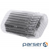 Картридж Makkon Samsung ML-D2850A 2.5k Black (MN-SAM-S2850A)