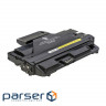 Картридж Makkon Samsung ML-D2850A 2.5k Black (MN-SAM-S2850A)