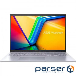 Laptop ASUS Vivobook 16X K3604ZA-MB024 (90NB11T2-M00180)