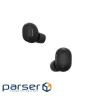 Навушники Sony WF-1000XM6 Black (WF1000XM6B.CE7)