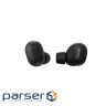 Навушники Sony WF-1000XM6 Black (WF1000XM6B.CE7)