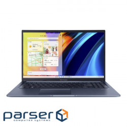 Laptop ASUS Vivobook 15 M1502YA-BQ019 (90NB0X21-M000R0)