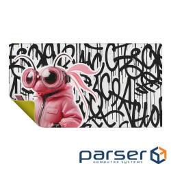 Килимок HATOR Tonn EVO 3XL (HTP052) Dragonfly