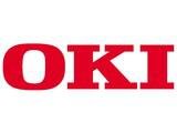 Очисне лезо HP CLJ CP3525/CM3530 Kuroki (030062/DLC)
