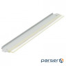 Очисне лезо HP CLJ CP3525/CM3530 Kuroki (030062/DLC)