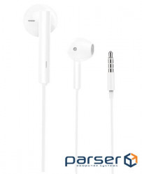 Headset Foneng T32 3D music earphone (T32-E-3DM)