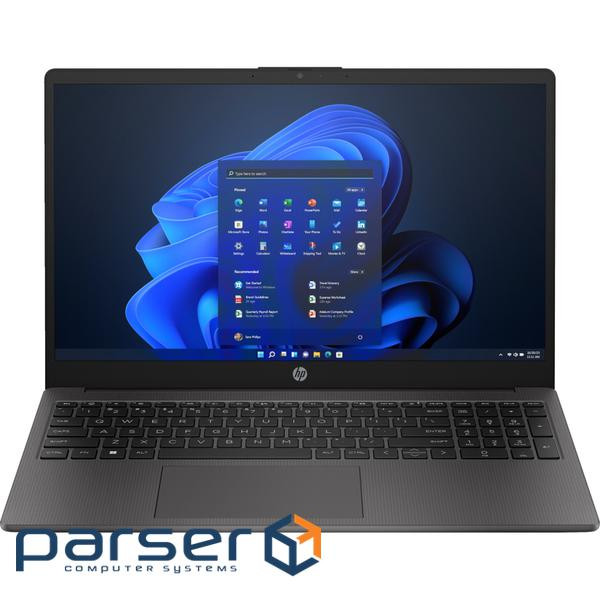 Ноутбук HP 255 G10 (AL0B7AT)