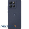 Мобільний телефон Motorola G86 8/256GB Spellbound (PB7L0101RS)