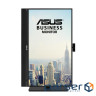 Монітор ASUS BE27ACSBK (90LM03I1-B01370)