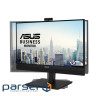 Монітор ASUS BE27ACSBK (90LM03I1-B01370)