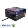 Блок живлення Azza 750W (PSAZ-750W ARGB)