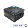 Блок живлення Azza 750W (PSAZ-750W ARGB)