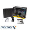 Блок живлення Azza 750W (PSAZ-750W ARGB)
