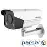 Камера відеоспостереження Hikvision DS-2CD2T47G3E-L (4.0) (DS-2CD2T47G3E-L (4 мм ))