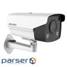 Камера відеоспостереження Hikvision DS-2CD2T47G3E-L (4.0) (DS-2CD2T47G3E-L (4 мм ))