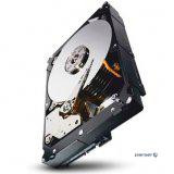 Жесткий диск 3.5" 3TB Seagate (ST3000NM0033)
