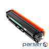 ColorWay cartridge for CANON 045BK (LBP-610, MF-630) black (CW-C045BKM)