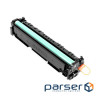 ColorWay cartridge for CANON 045BK (LBP-610, MF-630) black (CW-C045BKM)