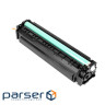 ColorWay cartridge for CANON 045BK (LBP-610, MF-630) black (CW-C045BKM)