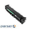 ColorWay cartridge for CANON 045BK (LBP-610, MF-630) black (CW-C045BKM)