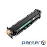 ColorWay cartridge for CANON 045BK (LBP-610, MF-630) black (CW-C045BKM)