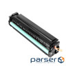 ColorWay cartridge for CANON 045BK (LBP-610, MF-630) black (CW-C045BKM)