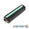 ColorWay cartridge for CANON 045BK (LBP-610, MF-630) black (CW-C045BKM)
