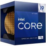 Процесор INTEL Core i9 12900KS (BX8071512900KS)