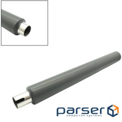 Вал тефлоновий Kyocera FS-2100/ECOSYS M3040/3540 Welldo (FK-3100-WDS)