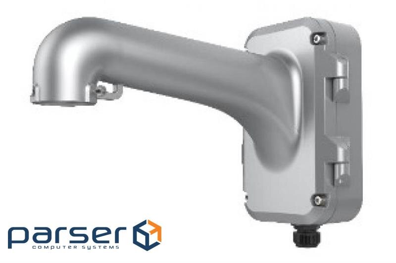 Кронштейн Hikvision DS-1604ZJ-P