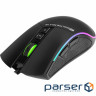 Миша Marvo M513 Black