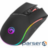 Миша Marvo M513 Black