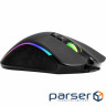Миша Marvo M513 Black