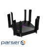 Wi-Fi роутер Ruijie Reyee RG-EW6000GX Wi-Fi 6 2.5G 2xWAN